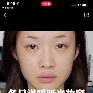 Meet your Posher, Vic